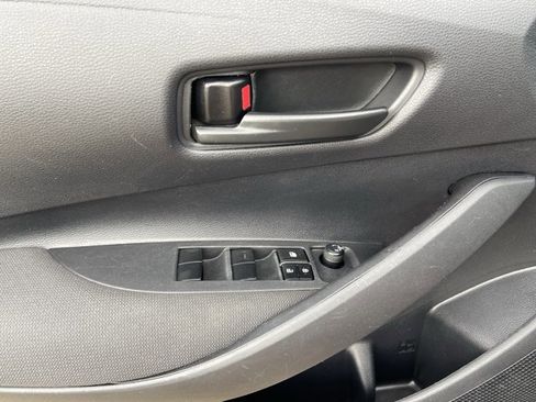 Used 2024 Toyota Corolla LE image 44