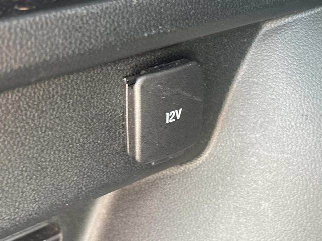 Certified 2022 Ford Escape SE w/ SE Sport Appearance Package FWD image 22