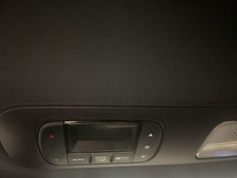 Used 2025 Honda Odyssey Sport-L image 56