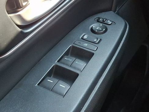 Used 2019 Honda CR-V EX-L image 26