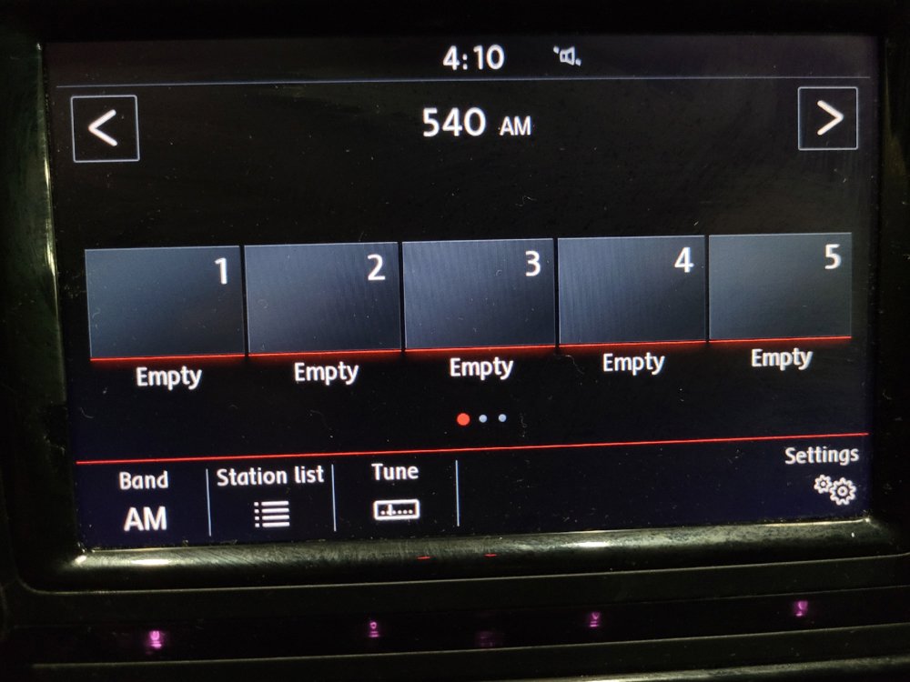 Used 2018 Volkswagen Jetta Sport FWD image 25