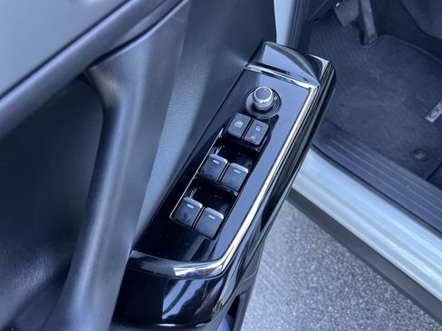 Used 2020 MAZDA CX-9 Touring w/ Touring Premium Package image 14