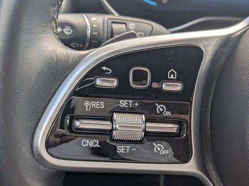 Certified 2022 Mercedes-Benz GLC 300 GLC 300 image 14