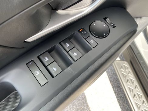 New 2026 Hyundai Santa Cruz SEL AWD/4WD image 18