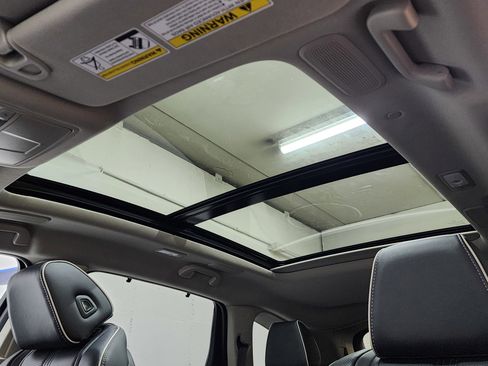 Used 2026 Acura MDX w/Advance Package image 27