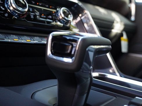 New 2026 GMC Sierra 1500 Denali image 41