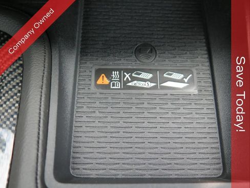 New 2026 Cadillac CT5 Sport w/ Technology Package RWD image 13