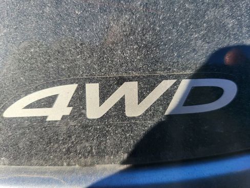 Used 2025 Mitsubishi Outlander Sport SE image 13