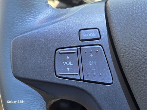 Used 2007 Acura MDX AWD/4WD image 22
