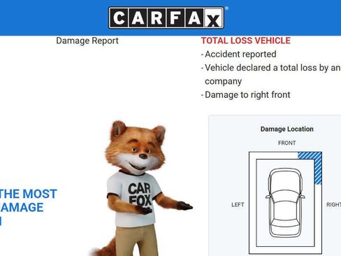 Used 2010 Nissan GT-R Premium image 74