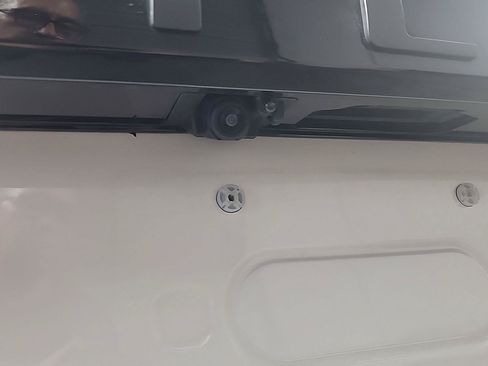 Certified 2025 Honda Pilot TrailSport image 6