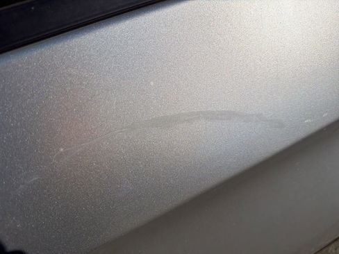 Used 2018 Honda Clarity Touring image 47