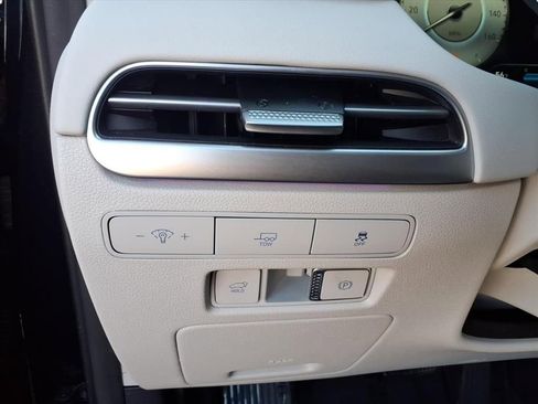 Used 2024 Hyundai Palisade Limited image 28