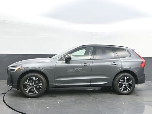 New 2026 Volvo XC60 B5 Core image 4