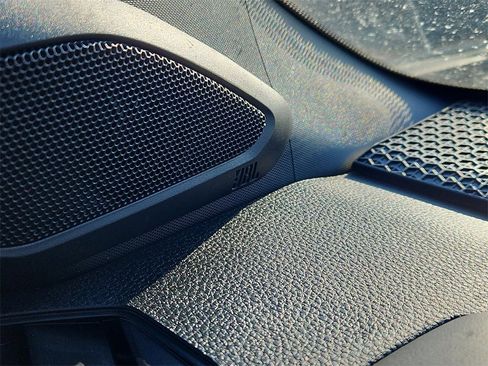 New 2026 Toyota Tundra 1794 Edition image 15