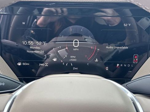 New 2026 GMC Yukon XL Denali image 15