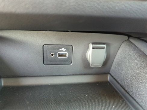 Certified 2024 Nissan Altima 2.5 S image 30