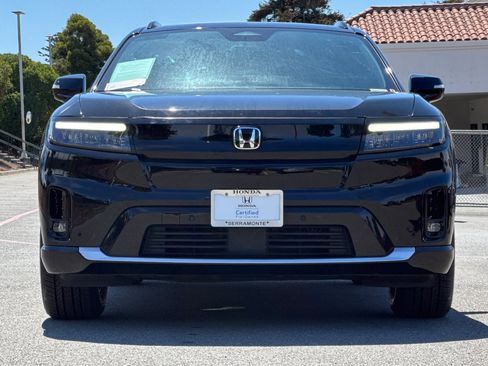 Used 2024 Honda Prologue Touring image 5