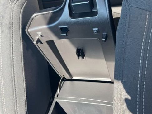 Used 2022 Ford Ranger XLT w/ Equipment Group 302A High image 22