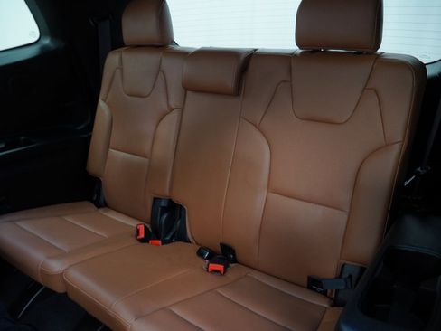 Used 2024 Kia Telluride SX X-Line image 22