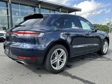 Used 2020 Porsche Macan image 6