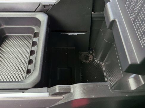 Used 2019 RAM 1500 Big Horn RWD image 35
