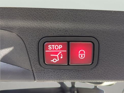 Used 2022 Mercedes-Benz GLE 350 image 30