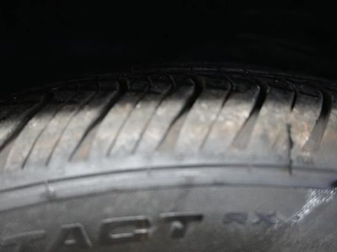 Certified 2022 Ford Mustang GT Premium w/ Equipment Group 401A image 10