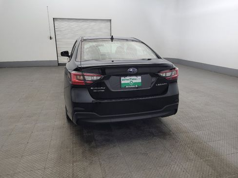 Used 2023 Subaru Legacy Premium image 6