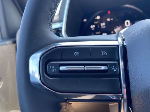 New 2026 GMC Canyon Elevation w/ Convenience Package RWD image 15