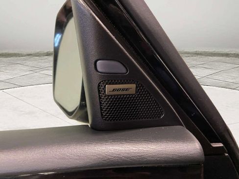 Used 2018 INFINITI QX80 4WD w/ Deluxe Technology Package image 18