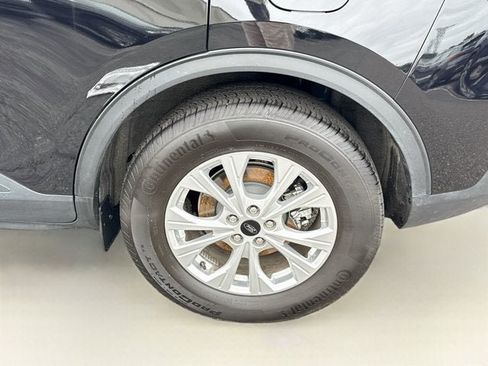 Used 2023 Ford Escape Active w/ Tech Pack #2 AWD/4WD image 26