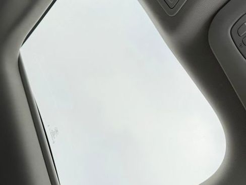 Certified 2024 Ford Bronco Sport Big Bend w/ Convenience Package image 10