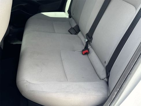 Used 2023 Honda Civic LX image 15