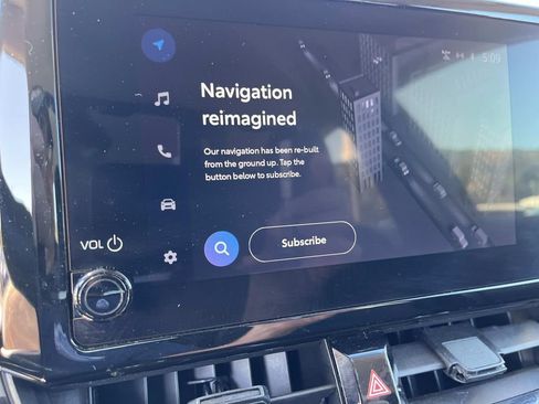 Used 2023 Toyota Corolla LE image 30