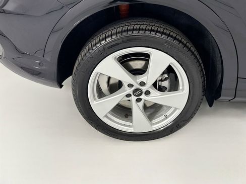 New 2026 Audi Q5 Premium Plus AWD/4WD image 32