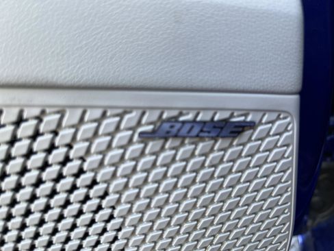 Used 2025 Hyundai Elantra Limited FWD image 29