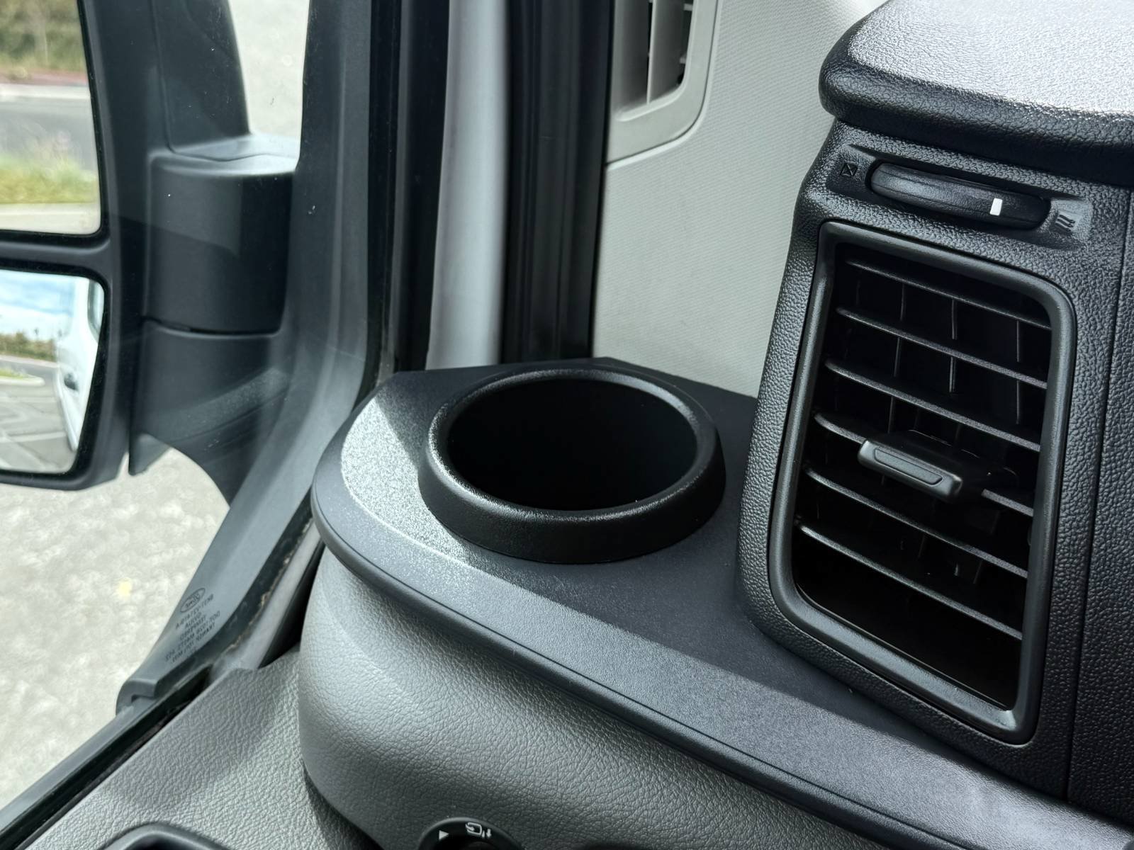 Used 2023 Ford Transit 350 XLT RWD image 34