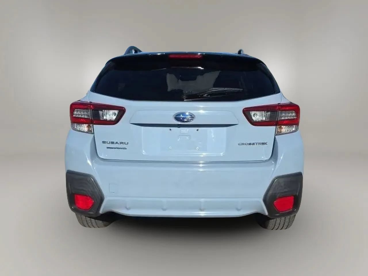 Used 2020 Subaru Crosstrek 2.0i Premium AWD/4WD image 7