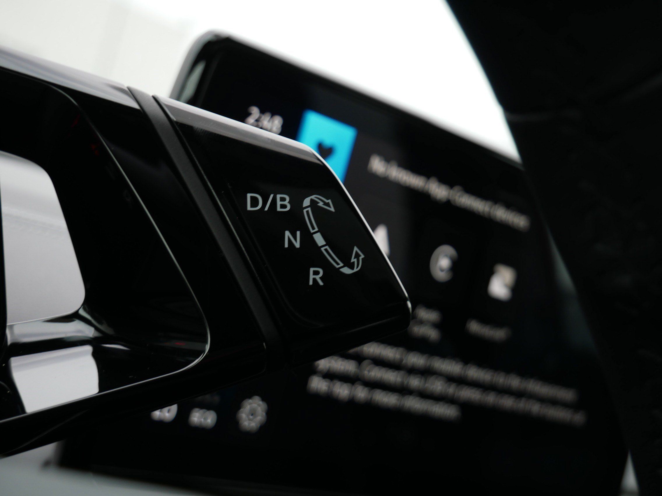 Certified 2023 Volkswagen ID.4 Pro S AWD/4WD image 24