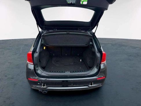 Used 2013 BMW X1 xDrive35i image 15