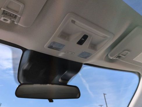 New 2026 Ford Maverick Lobo image 22