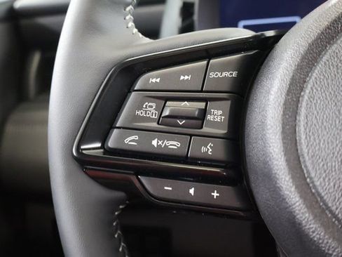 New 2026 Subaru Outback Touring XT AWD/4WD image 18