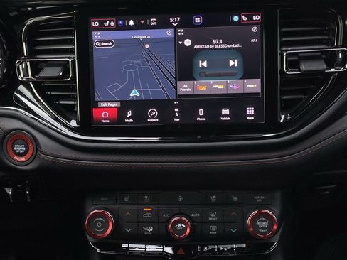 Used 2024 Dodge Durango R/T image 18