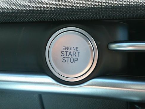 New 2026 Hyundai Santa Cruz Limited image 18