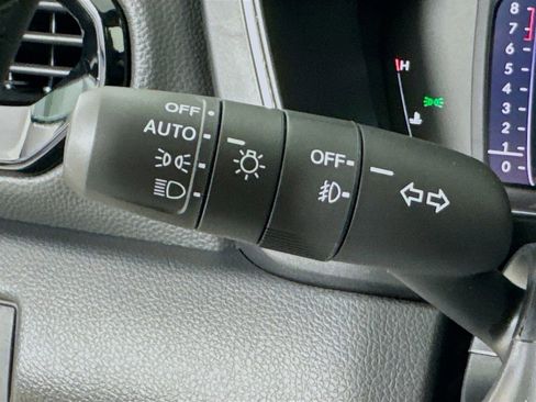 New 2026 Honda Pilot EX-L image 13