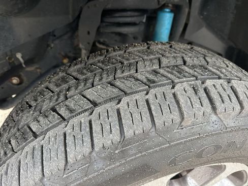 Used 2021 RAM 2500 Limited image 35