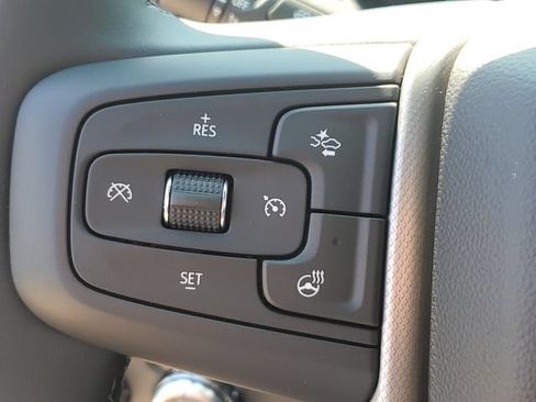 New 2026 GMC Sierra 3500 Denali AWD/4WD image 12