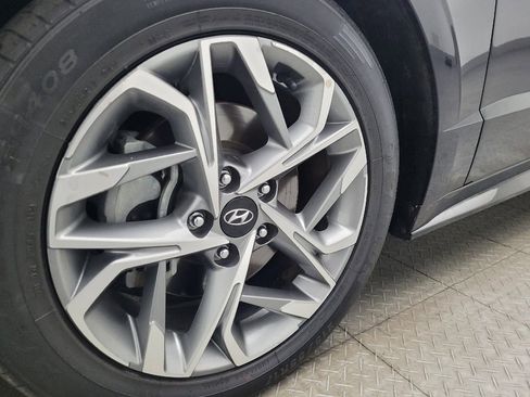 Used 2023 Hyundai Sonata SEL image 31