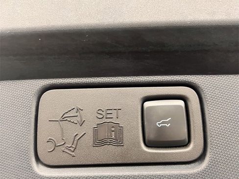 Used 2021 Ford Mustang Mach-E Select w/ Comfort/Appearance Package image 55